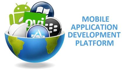 您需要MADP或mBaaS嗎？探索應用軟件開發的加速器